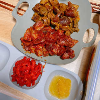 빠다님이 올린 리뷰 사진 1