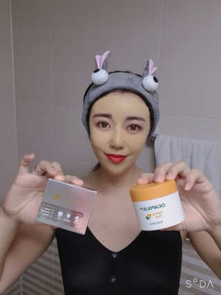 비니주니맘 :D님이 올린 리뷰 사진 1