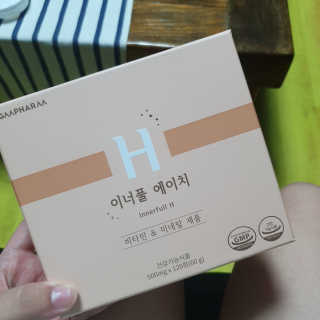이혜진님이 올린 리뷰 사진 1