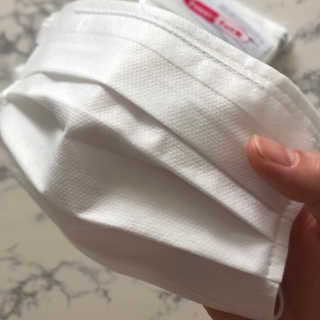 Ann님이 올린 리뷰 사진 2