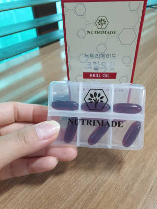 쓰리준맘님이 올린 리뷰 사진 3