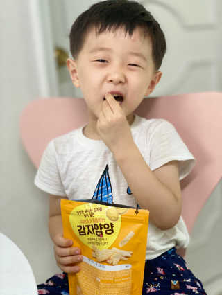 mays님이 올린 리뷰 사진 4