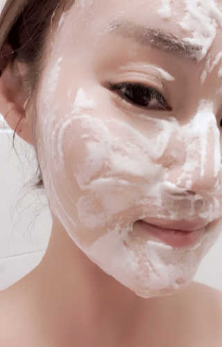 딸기맘님이 올린 리뷰 사진 3