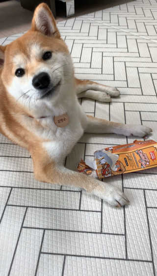 빵뚠님이 올린 리뷰 사진 1