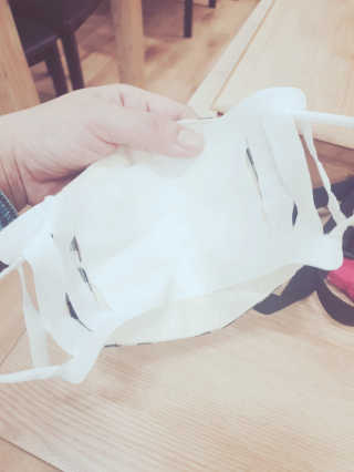 중계동발발이님이 올린 리뷰 사진 3