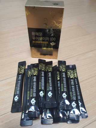 mimi님이 올린 리뷰 사진 2