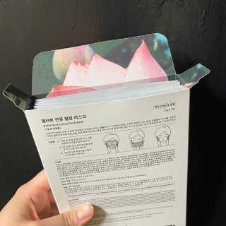 제링님이 올린 리뷰 사진 2