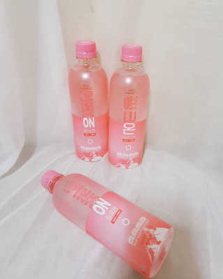 도연님이 올린 리뷰 사진 2