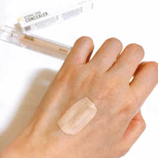췌췌님이 올린 리뷰 사진 2