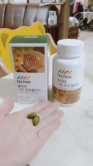 람보슈터님이 올린 리뷰 사진 3