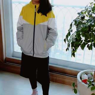 비오맘님이 올린 리뷰 사진 1