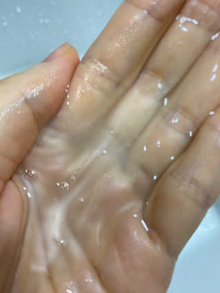 삼김조아조아님이 올린 리뷰 사진 3