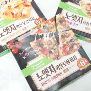 써니님이 올린 리뷰 사진 4