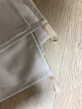 fively님이 올린 리뷰 사진 2