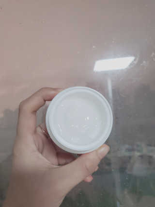 덩덩어니님이 올린 리뷰 사진 2