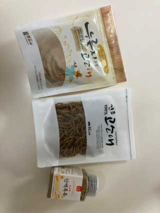 하뚱맘님이 올린 리뷰 사진 1