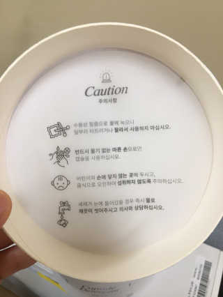 hyo님이 올린 리뷰 사진 3