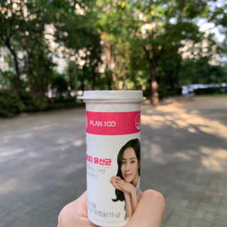 보헤미안망고님이 올린 리뷰 사진 1