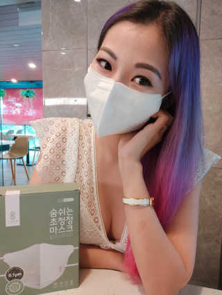 jauzchen님이 올린 리뷰 사진 1