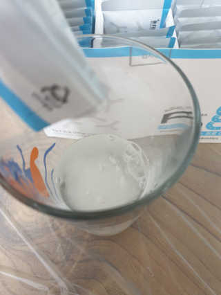장토끼네님이 올린 리뷰 사진 4
