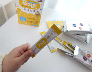 큰꿈님이 올린 리뷰 사진 2