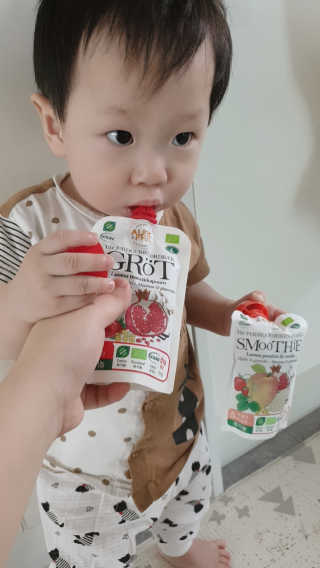 sowon님이 올린 리뷰 사진 2