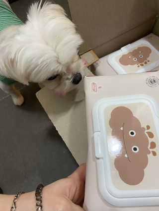 황방울이님이 올린 리뷰 사진 3