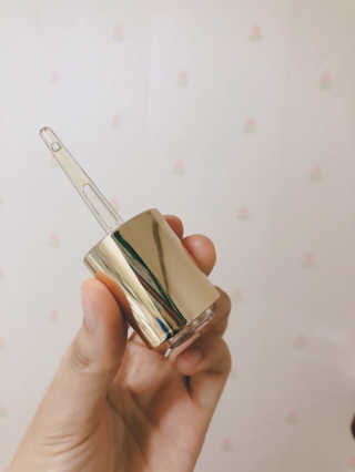 꾸꾸마미님이 올린 리뷰 사진 2