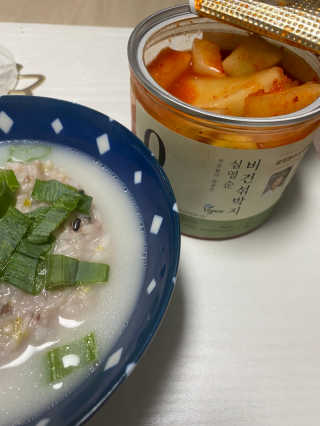로로찡님이 올린 리뷰 사진 1