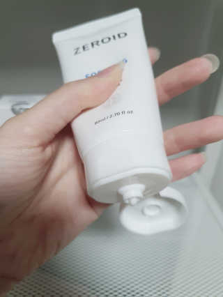 한지아님이 올린 리뷰 사진 2