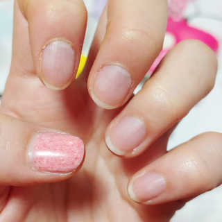 라온시연님이 올린 리뷰 사진 4