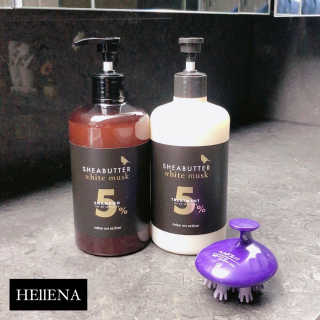 HEllENA님이 올린 리뷰 사진 1