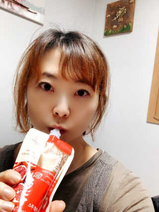아쥬르님이 올린 리뷰 사진 3