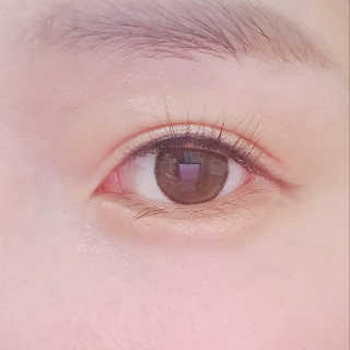 08리터 갑질,비공정성,고객응대 최악님이 올린 리뷰 사진 3