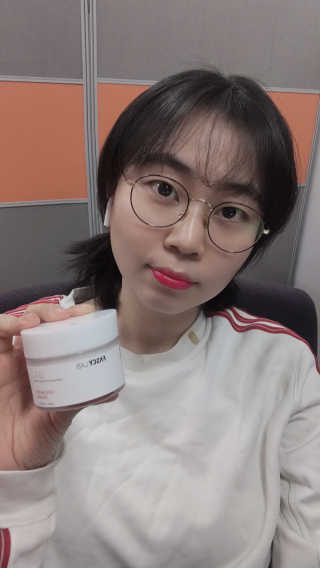 원석희님이 올린 리뷰 사진 1