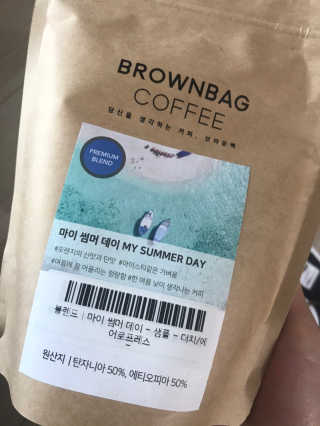 다히님이 올린 리뷰 사진 2