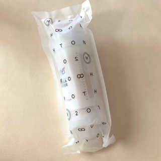 투밍님이 올린 리뷰 사진 3