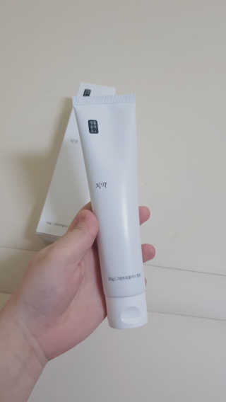 sowon님이 올린 리뷰 사진 2