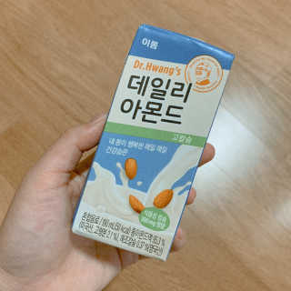 sweetgoodlife님이 올린 리뷰 사진 2
