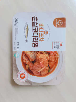 검은낙타님이 올린 리뷰 사진 1