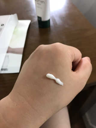 Miyaong님이 올린 리뷰 사진 1