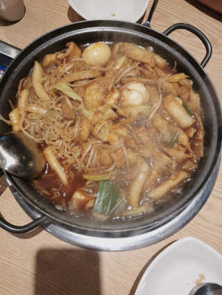 도도님이 올린 리뷰 사진 3