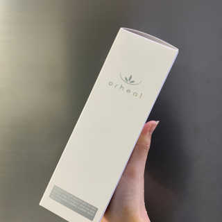 안나수이님이 올린 리뷰 사진 1