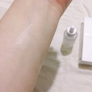 거져줄께잘사가님이 올린 리뷰 사진 3