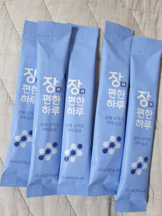 어흥님이 올린 리뷰 사진 2