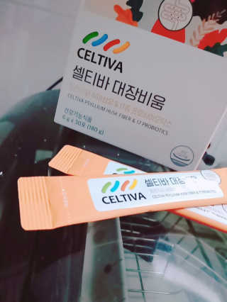 주인님이 올린 리뷰 사진 2