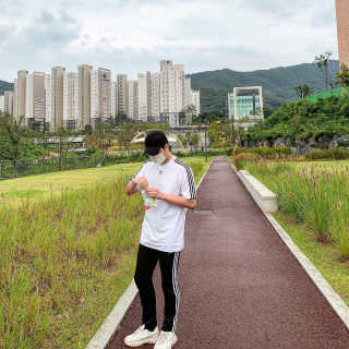 규규님이 올린 리뷰 사진 4