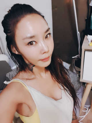 kira님이 올린 리뷰 사진 3