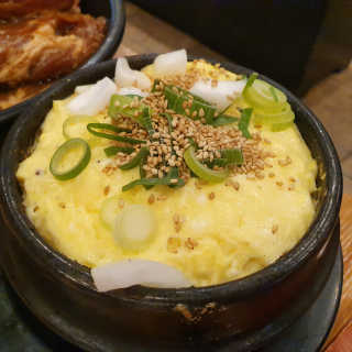 yeooony님이 올린 리뷰 사진 3