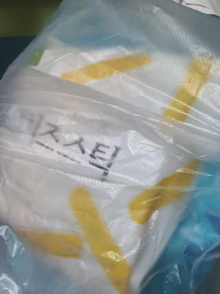 가치식탁 리얼치즈스틱, 리얼크림치즈볼 — 5점을 준 리뷰어가 2020년 10월 올린 사용 사진